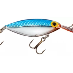 Sports Specialist Storm Original Series Hot 'N Tot