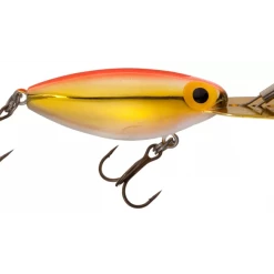 Sports Specialist Storm Original Series Hot 'N Tot