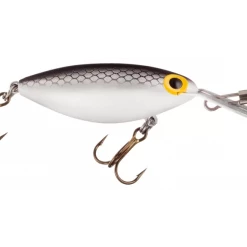 Sports Specialist Storm Original Series Hot 'N Tot