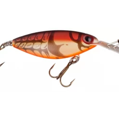 Sports Specialist Storm Original Series Hot 'N Tot