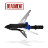 Broadheads G5 Deadmeat