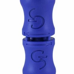 G5 Torkee Broadhead Wrench Broadheads