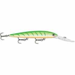 Sports Specialists Rapala Deep Husky Jerk