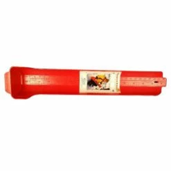 MNR Products Fishing Measurett N Release Fish Measuring Cradle Tray 30"