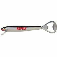 Rapala Fishing Tools & Accessories Fishing Accessories
