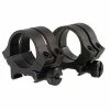 Kinsey Weaver Classic Scope Rings 1" Medium