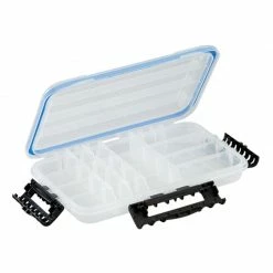 Plano Waterproof Stowaway 3600