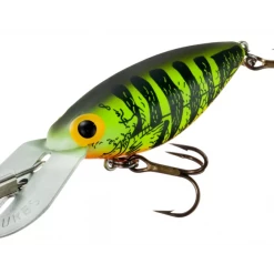 Sports Specialist Storm Original Series Hot 'N Tot