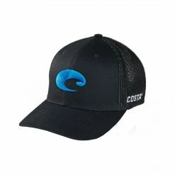 Costa Hats Apparel