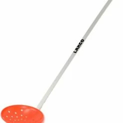 Grapentin Ice Fishing Lakco Ice Scoop 12"