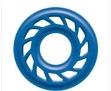 Mathews Inc. Compound Bows Mathews Nano Stabilizer Body