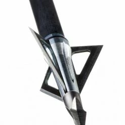 Domka Outdoors Hunting Grim Reaper Pro Series Hades Broadhead