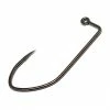 Spro Gamakatsu Jig 90 Big River Bait Hook