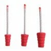 Sports Specialists Eagle Claw Slab Stopper Spring Bobbers