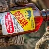 Wildlife Research Active-Scrape Scents/Lures