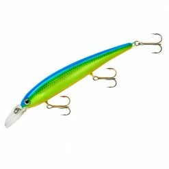 Grapentin Walleye Shallow Bandit Stock Color 52 Grapentin Walleye Shallow Bandit Stock Color
