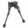 Kinsey Hunting Caldwell XLA Bipod