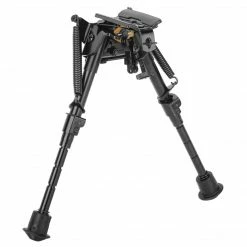 Kinsey Hunting Caldwell XLA Bipod