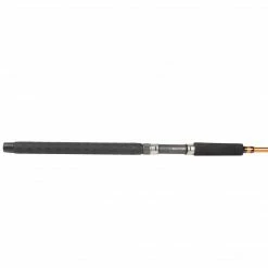 Sports Specialist Okuma Deadeye Pro 8'6" Telescopic