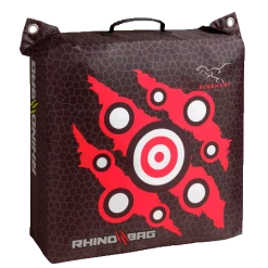 Rinehart Rhino Bag 7 Rinehart Rhino Bag