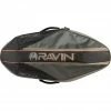Ravin R26/R29 Soft Case