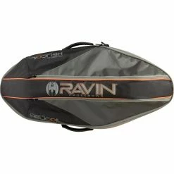 Ravin R26/R29 Soft Case