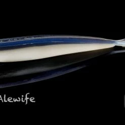 Lunker City Soft Baits Fin-S Fish 4