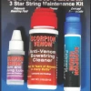 Lancaster Hunting Scorpion Venom String Maintenance Kit