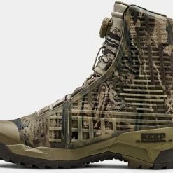 Men's Under Armour CH1 GORE-TEX® Hunting Boots