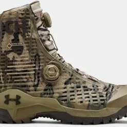 Men's Under Armour CH1 GORE-TEX® Hunting Boots