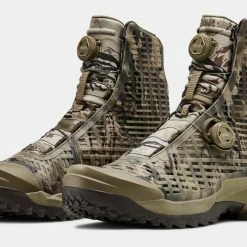 Men's Under Armour CH1 GORE-TEX® Hunting Boots