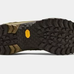 Men's Under Armour CH1 GORE-TEX® Hunting Boots