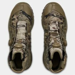 Men's Under Armour CH1 GORE-TEX® Hunting Boots