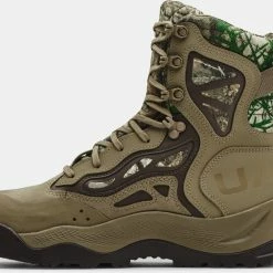 Men's Under Armour Charged Raider Waterproof