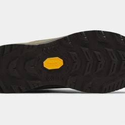 Men's Under Armour Charged Raider Waterproof