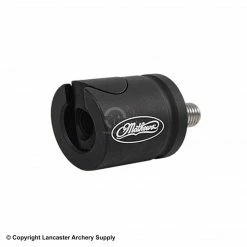 Mathews Inc. Mathews Quick Disconnect Compound Bows