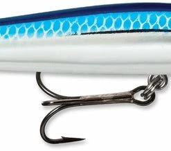 Sports Specialists Storm Deep Thunderstick