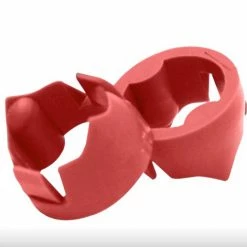 Rage Trypan Replacement SHOCK Collars