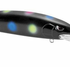 Spro Madeye Minnow 120