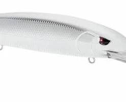 Spro Madeye Minnow 120