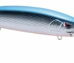 Spro Madeye Minnow 120