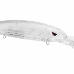 Spro Madeye Minnow 120