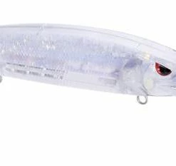 Spro Madeye Minnow 120