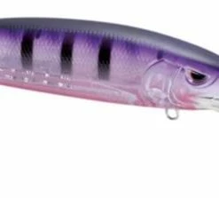 Spro Madeye Minnow 120