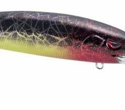 Spro Madeye Minnow 120