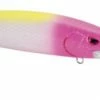 Spro Madeye Minnow 120