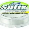 Sufix Invisiline Ice Flourocarbon