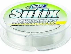 Sufix Invisiline Ice Flourocarbon