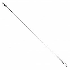 Great Lakes Tackle Berkley Steel Leaders