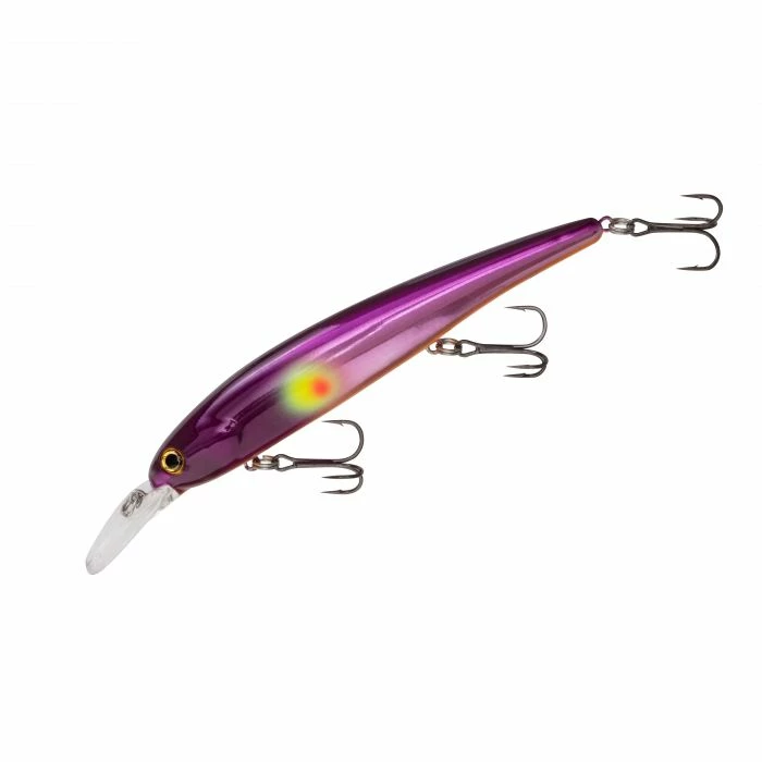 Grapentin Walleye Shallow Bandit Stock Color 14 Grapentin Walleye Shallow Bandit Stock Color